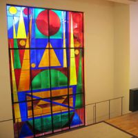 Visitez le Musée Matisse à le Cateau